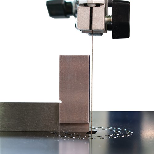 SS-530C-scroll-saw in workshop-3-2000px